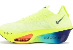 Femme Nike Running^Air Zoom Alphafly Next% 3 femme