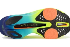 Femme Nike Running^Air Zoom Alphafly Next% 3 femme