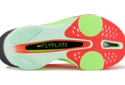 Femme Nike Running^Air Zoom Alphafly Next% 3 femme