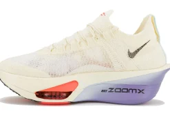 Femme Nike Running^Air Zoom Alphafly Next% 3 femme