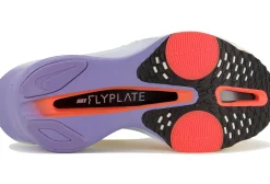 Femme Nike Running^Air Zoom Alphafly Next% 3 femme