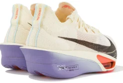 Femme Nike Running^Air Zoom Alphafly Next% 3 femme