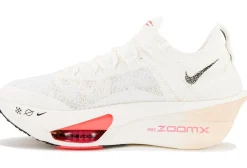 Femme Nike Running^Air Zoom Alphafly Next% 3 femme