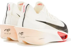 Femme Nike Running^Air Zoom Alphafly Next% 3 femme