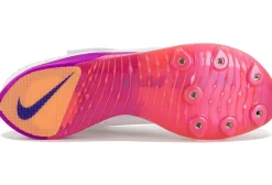 Homme Nike Athlétisme^Air Zoom LJ Elite