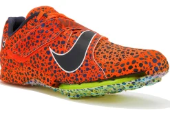 Homme Nike Athlétisme^Air Zoom LJ Elite