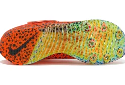 Homme Nike Athlétisme^Air Zoom LJ Elite