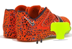 Homme Nike Athlétisme^Air Zoom LJ Elite