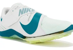 Homme Nike Athlétisme^Air Zoom LJ Elite