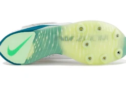 Homme Nike Athlétisme^Air Zoom LJ Elite