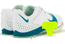 Homme Nike Athlétisme^Air Zoom LJ Elite