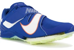 Homme Nike Athlétisme^Air Zoom LJ Elite