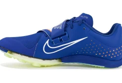 Homme Nike Athlétisme^Air Zoom LJ Elite
