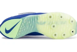 Homme Nike Athlétisme^Air Zoom LJ Elite