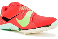 Homme Nike Athlétisme^Air Zoom LJ Elite