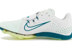 Femme Nike Athlétisme^Air Zoom LJ Elite femme