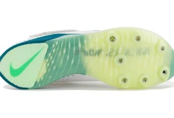 Femme Nike Athlétisme^Air Zoom LJ Elite femme