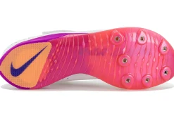 Femme Nike Athlétisme^Air Zoom LJ Elite femme