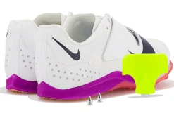 Femme Nike Athlétisme^Air Zoom LJ Elite femme