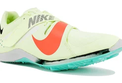 Homme Nike Athlétisme^Air Zoom LJ Elite M