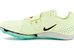 Homme Nike Athlétisme^Air Zoom LJ Elite M