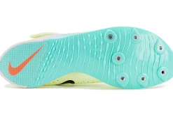 Homme Nike Athlétisme^Air Zoom LJ Elite M