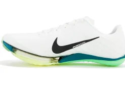 Homme Nike Athlétisme^Air Zoom Maxfly 2