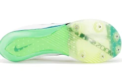 Homme Nike Athlétisme^Air Zoom Maxfly 2