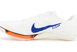 Homme Nike Athlétisme^Air Zoom Maxfly 2