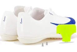 Homme Nike Athlétisme^Air Zoom Maxfly 2