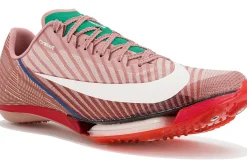 Homme Nike Athlétisme^Air Zoom Maxfly 2