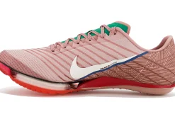 Homme Nike Athlétisme^Air Zoom Maxfly 2