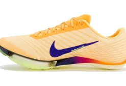Homme Nike Athlétisme^Air Zoom Maxfly 2