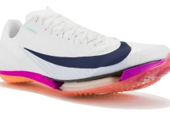 Homme Nike Athlétisme^Air Zoom Maxfly 2