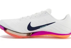 Homme Nike Athlétisme^Air Zoom Maxfly 2