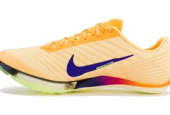 Femme Nike Athlétisme^Air Zoom Maxfly 2 femme