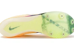 Femme Nike Athlétisme^Air Zoom Maxfly 2 femme