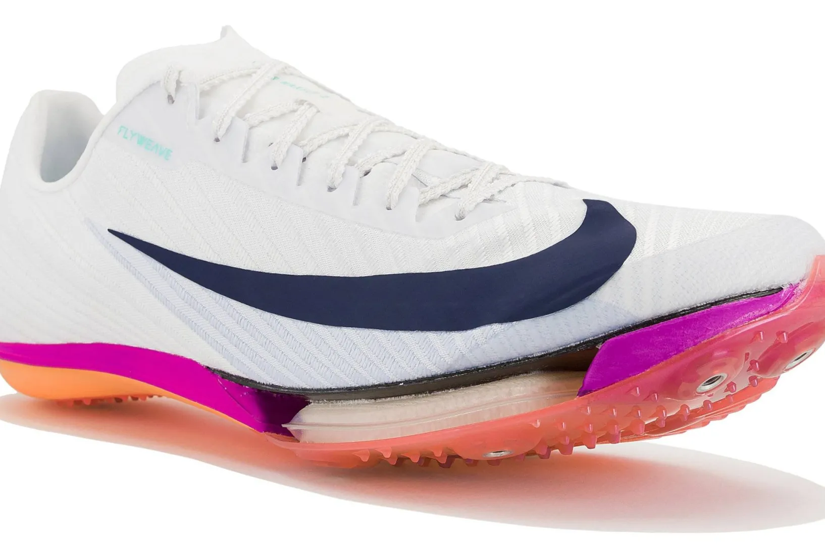 Femme Nike Athlétisme^Air Zoom Maxfly 2 femme