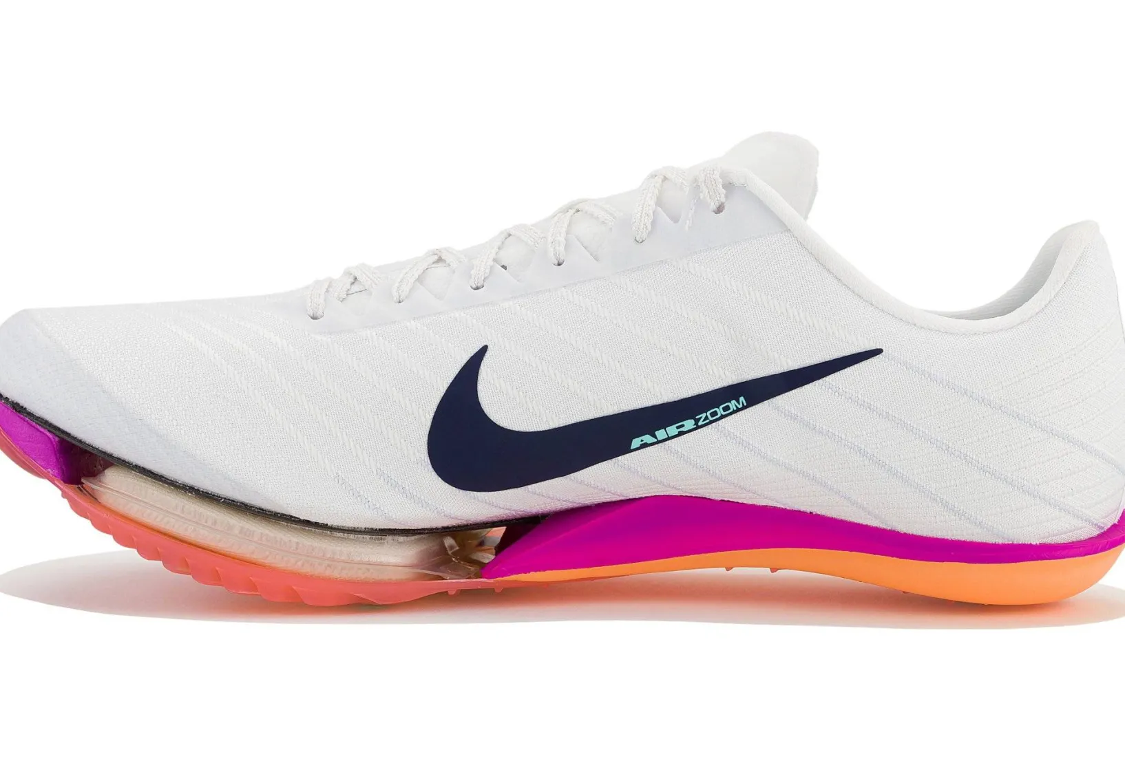 Femme Nike Athlétisme^Air Zoom Maxfly 2 femme