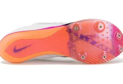 Femme Nike Athlétisme^Air Zoom Maxfly 2 femme