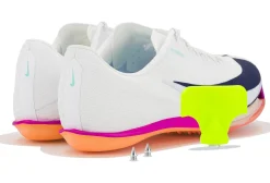 Femme Nike Athlétisme^Air Zoom Maxfly 2 femme