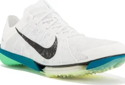 Homme Nike Athlétisme^Air Zoom Victory 2