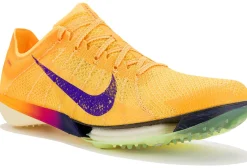 Homme Nike Athlétisme^Air Zoom Victory 2