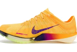Homme Nike Athlétisme^Air Zoom Victory 2
