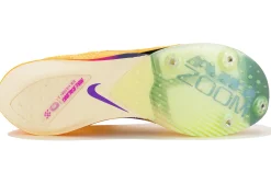 Homme Nike Athlétisme^Air Zoom Victory 2