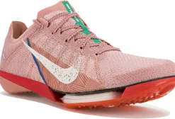 Homme Nike Athlétisme^Air Zoom Victory 2