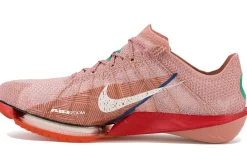 Homme Nike Athlétisme^Air Zoom Victory 2