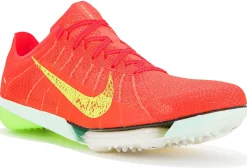 Homme Nike Athlétisme^Air Zoom Victory 2
