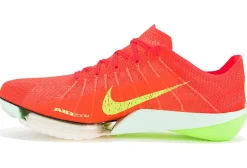 Homme Nike Athlétisme^Air Zoom Victory 2
