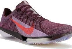 Femme Nike Athlétisme^Air Zoom Victory 2 femme